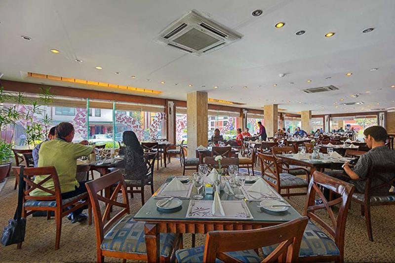 Фото 186399485315