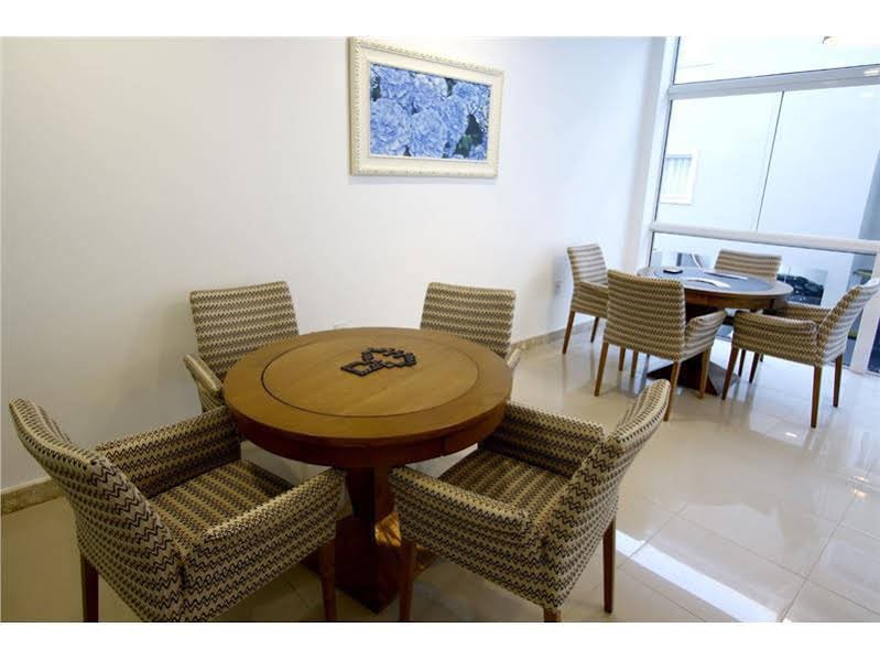 Фото Sky Premium Hotel