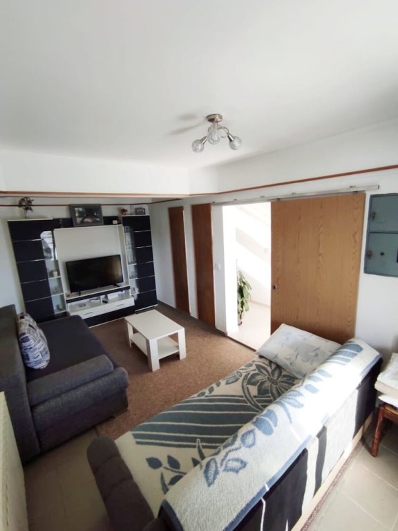 Фото Apartments 4 You