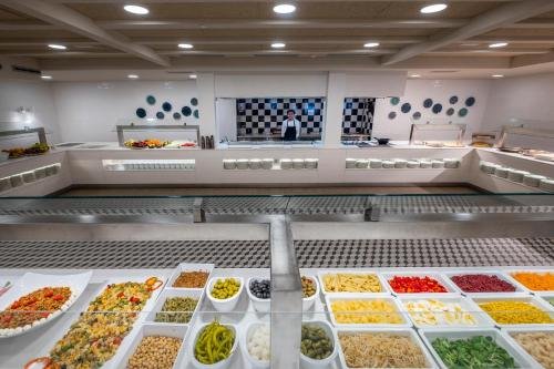 Фото Rosamar Es Blau