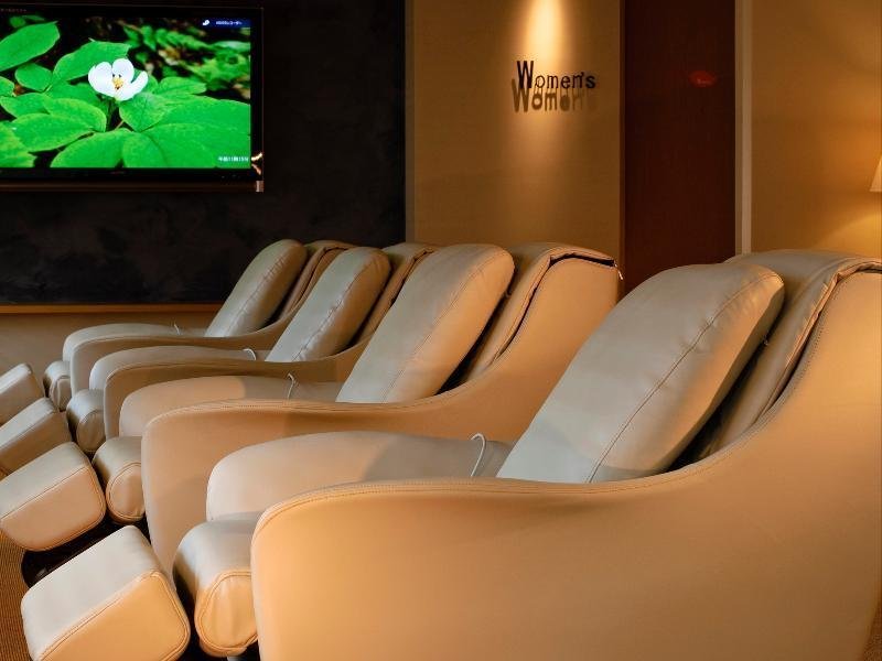 Фото Kamikochi Lemeiesta Hotel