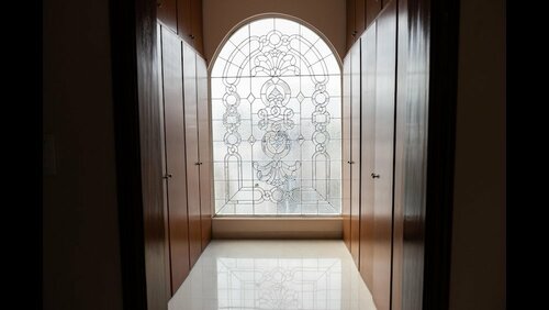 Гостиница 20 Suite for 4 People