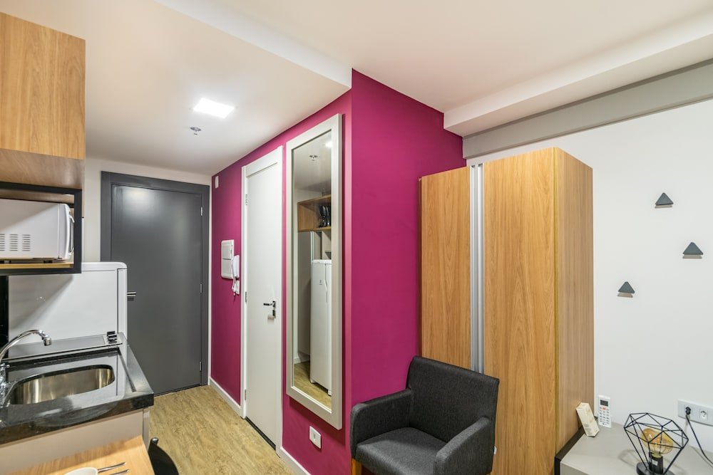 Фото All You Need