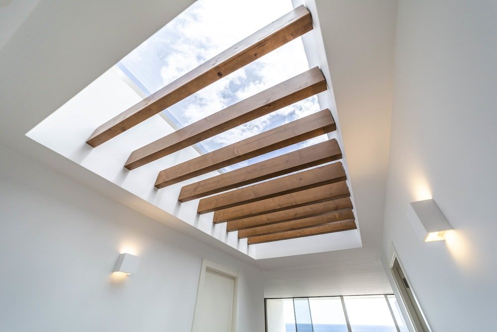 Фото Nivaria Beach