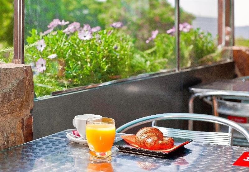 Фото Hotel Sant Pere II