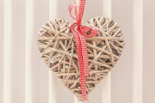 Фото Calado Apartments