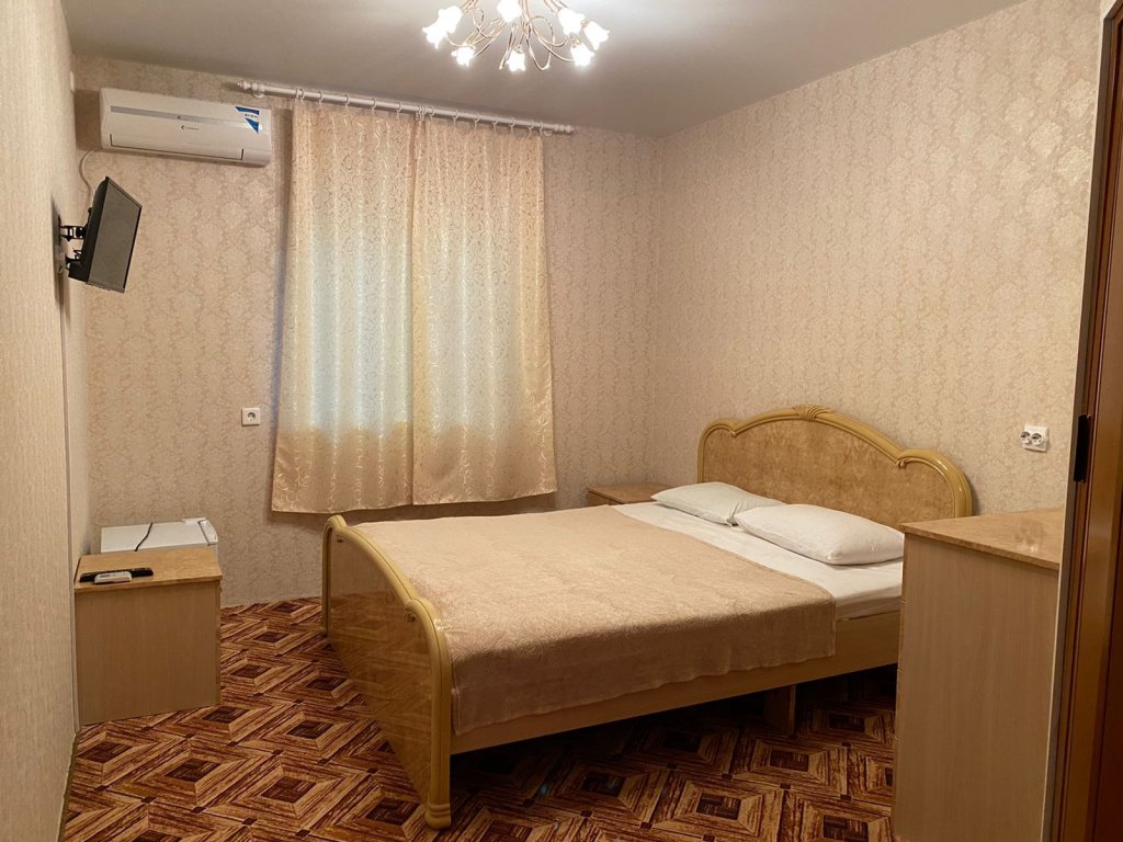 Фото Южаночка