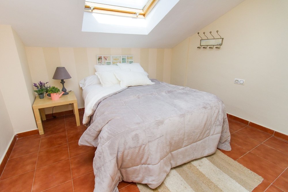 Фото Cosy 1 bedroom Pepote