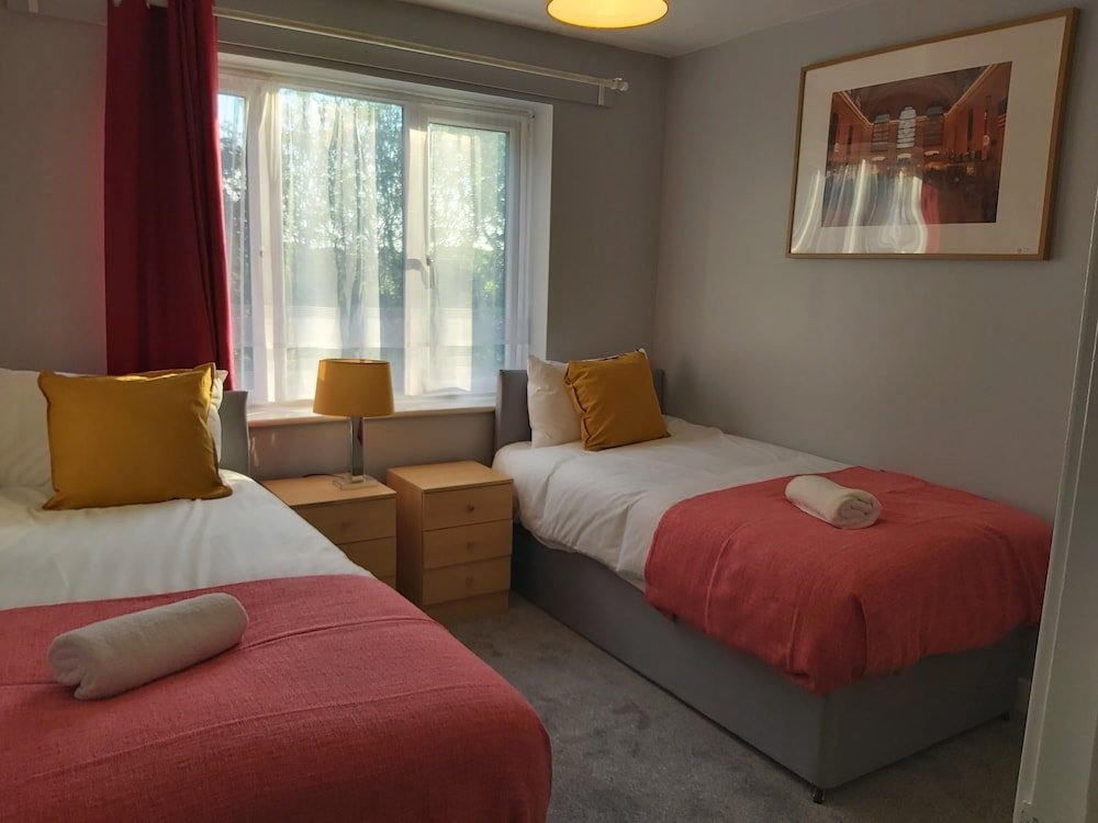 Фото The Maltings - Huku Kwetu