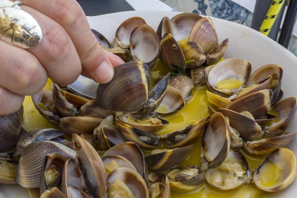 Фото A38 - Rising Sun Top-Floor Flat