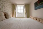 The Highgate Apartment (United Kingdom, Kendal, 112 Highgate), short-term housing rental