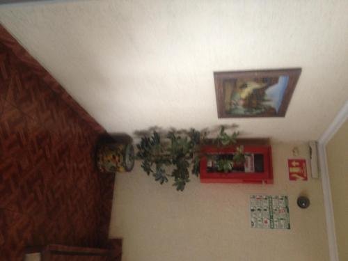 Фото Hotel La Paz