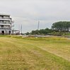 Modern Apartment With Balcony And Magnificent View Across The Veerse Meer Lake