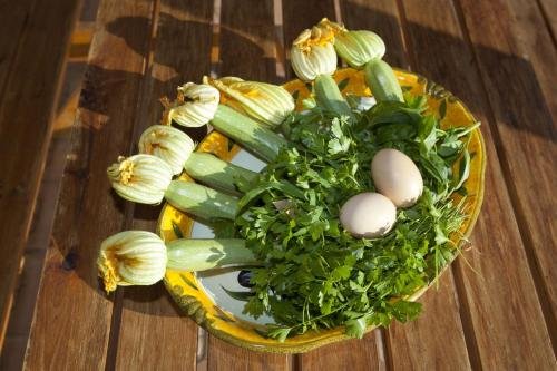 Фото Borgo Guglielmo