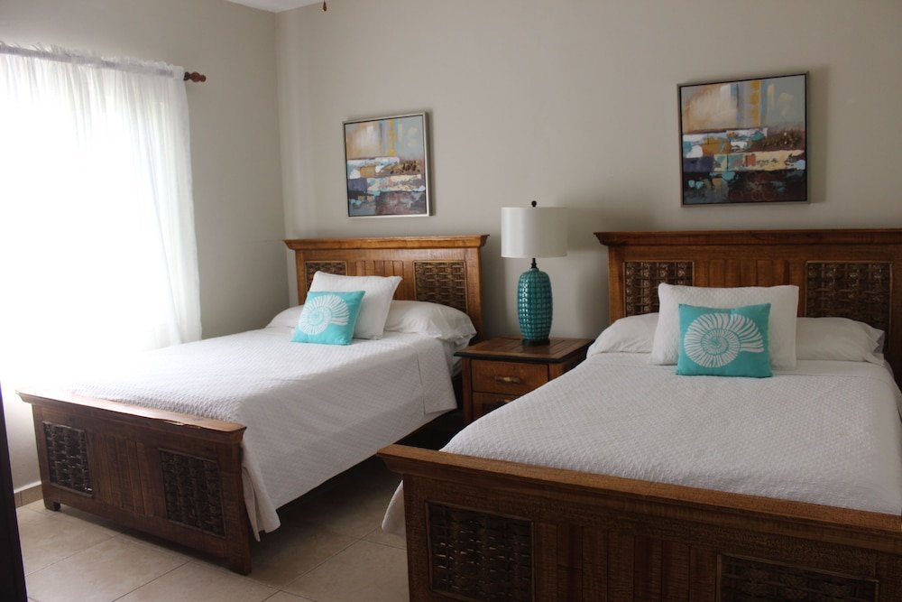 Фото Condos at Sosua Ocean Village