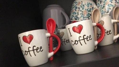 Фото Casa Camilla