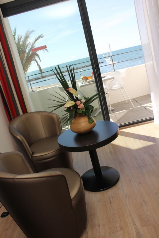 Фото Splendid Hotel Camargue