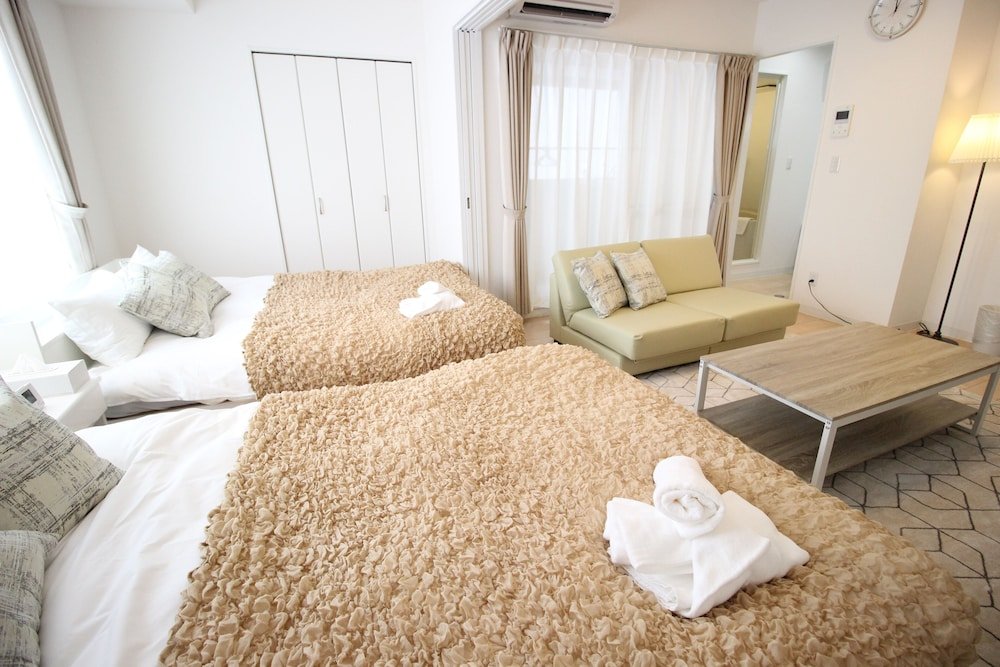 Фото Atrium - Self Check-In Only