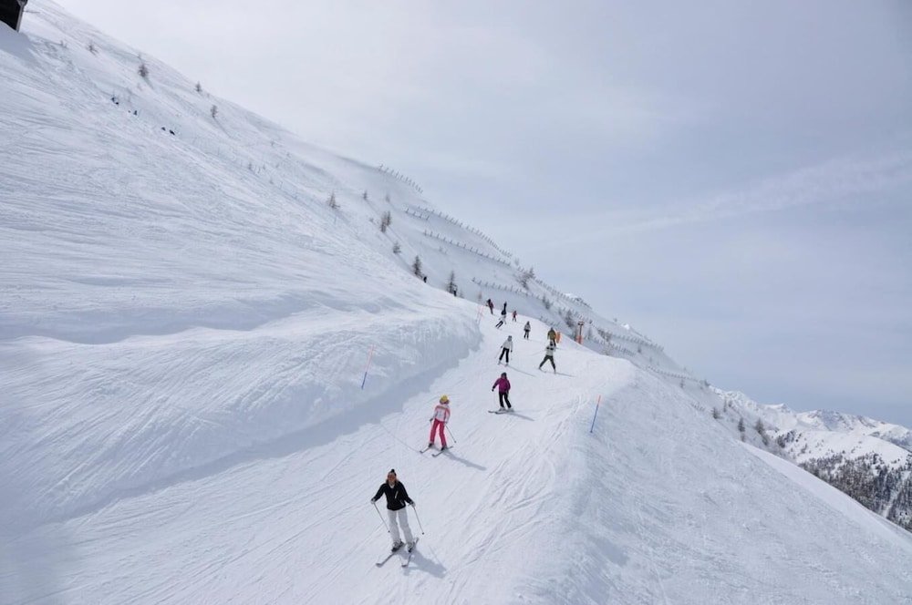 Фото Hotel Il Fraitevino