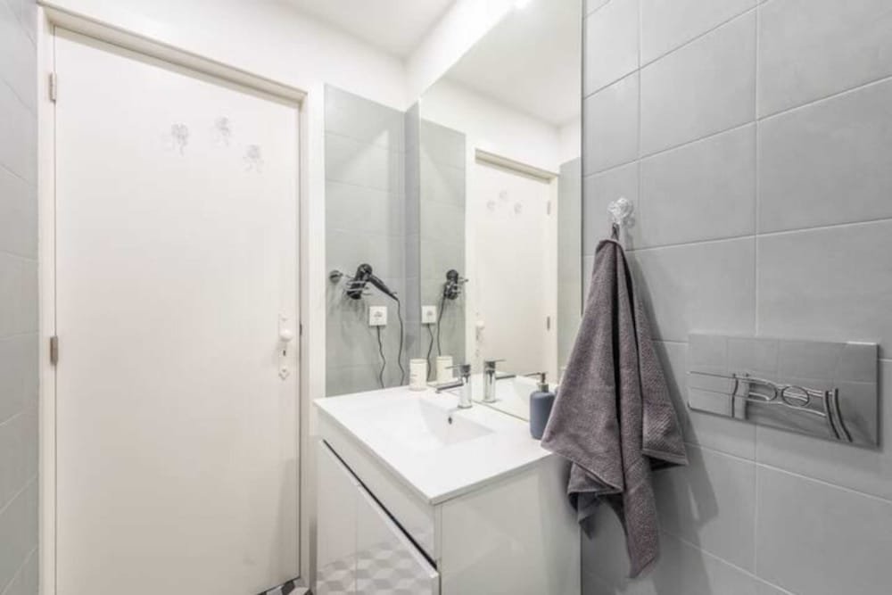 Фото Guestready - Inside the Dots