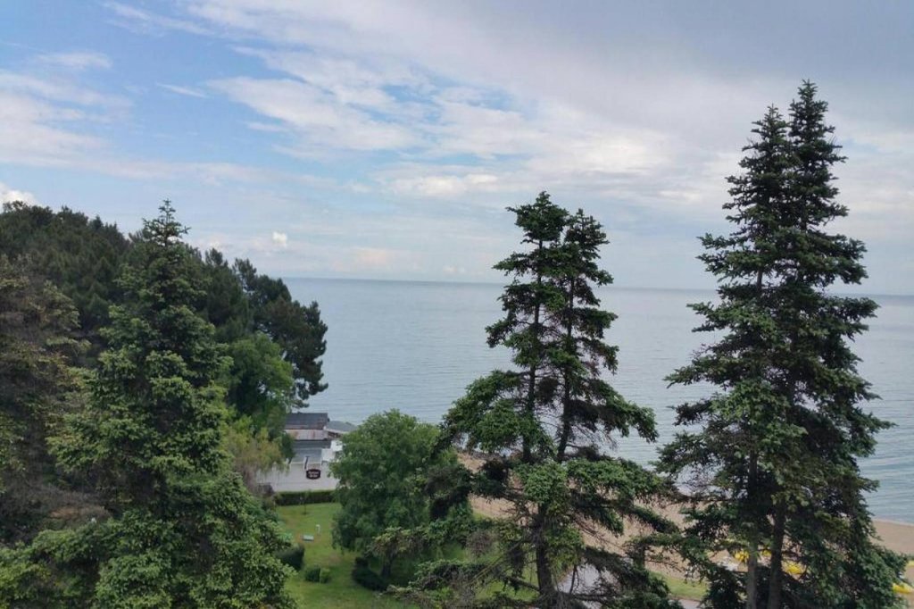 Фото Hotel Perunika