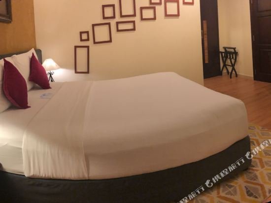 Фото Prostyle Hotel Ho Chi Minh ×i¹¿¤eUÆeUuAßo