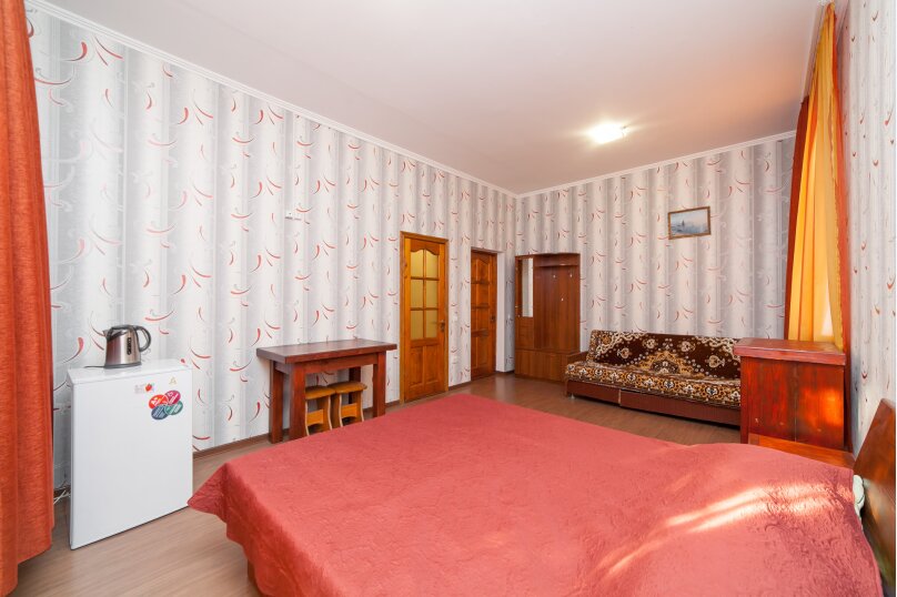 Фото Южная Усадьба