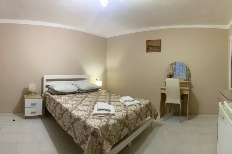 Фото Домашний уют