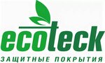 Ecoteck-shop.by (Бобруйск, ул. Карла Маркса, 27), водостоки и водосточные системы в Бобруйске