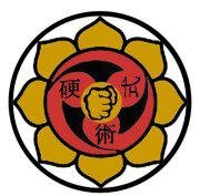Koshiki Karate