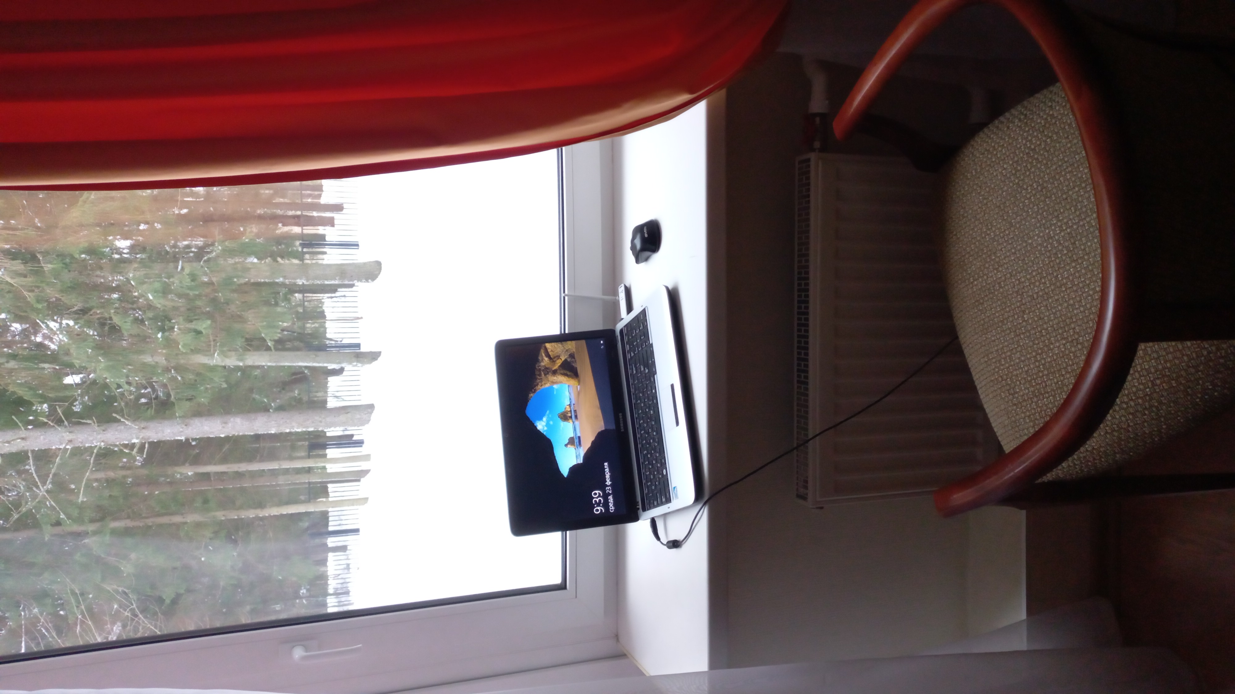 Фото Архитектура здоровья