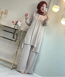 Madina (Mira Avenue, 61В), clothing store
