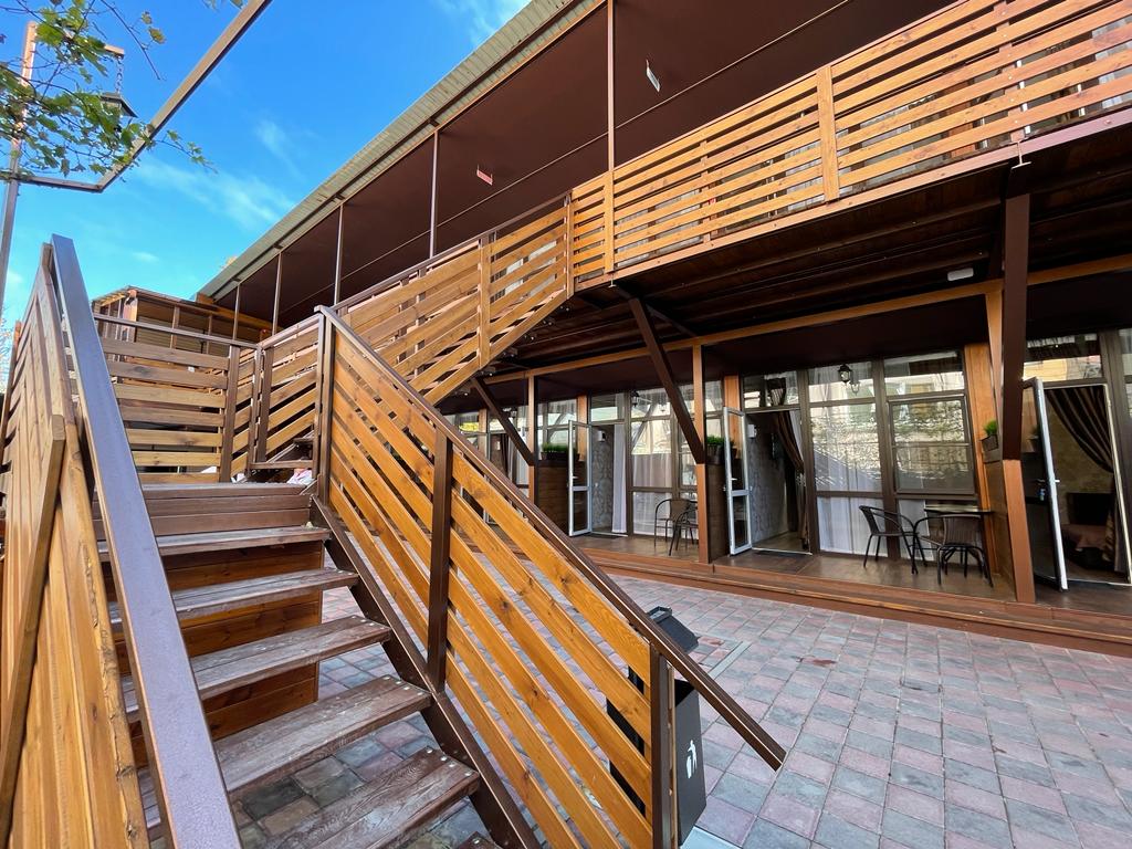 Фото Алая Роза