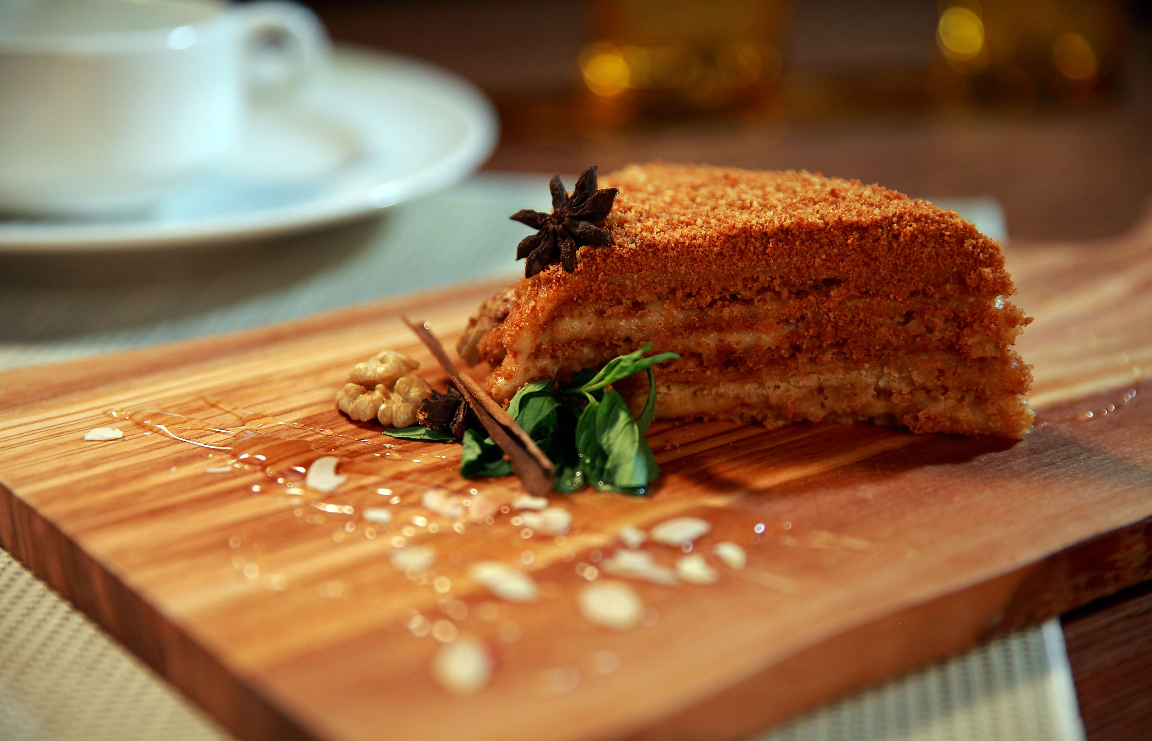 Фото Radisson Blu Hotel