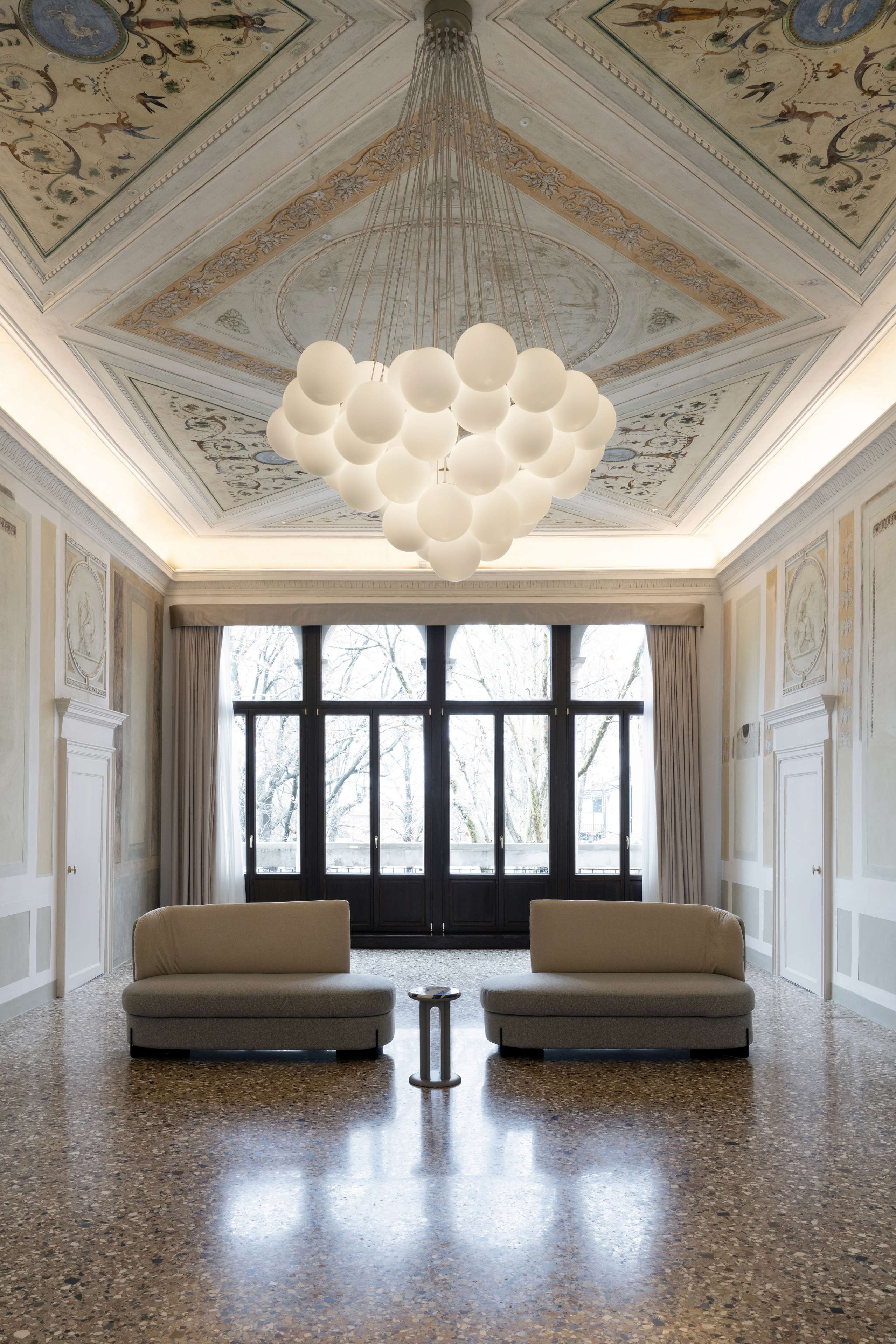 Фото Radisson Collection Hotel, Palazzo Nani Venice