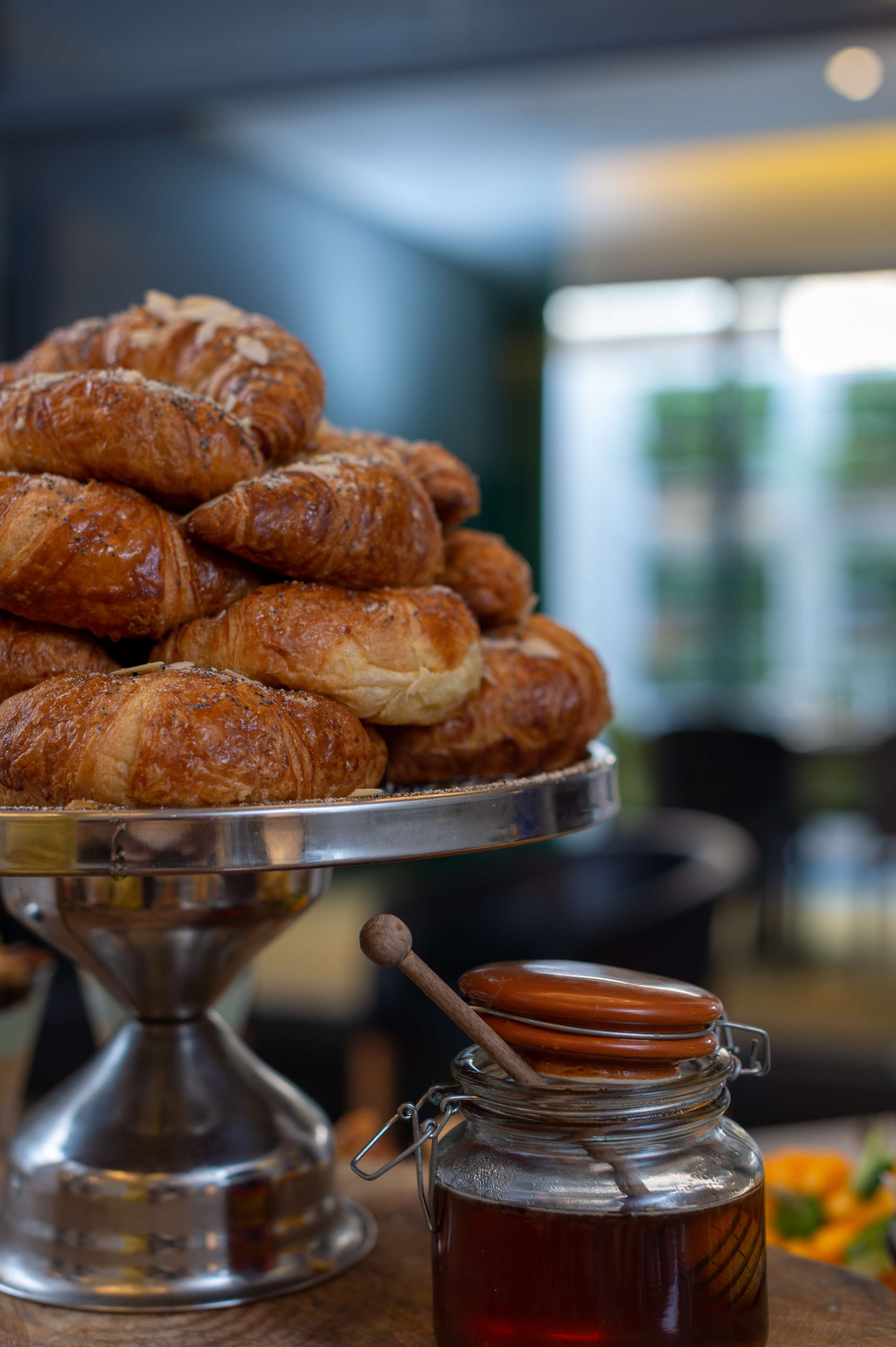 Фото Park Inn by Radisson Cape Town Newlands