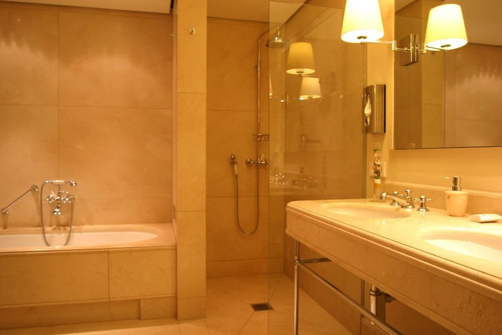 Фото Rheinhotel Schulz