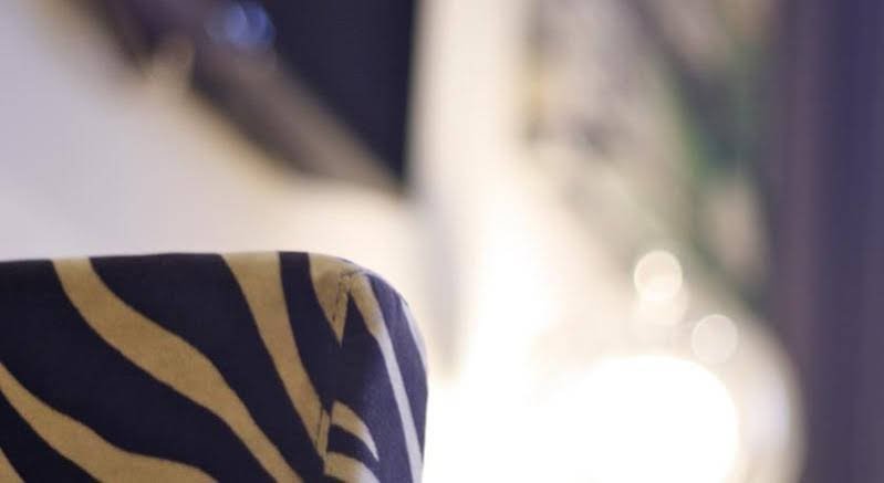 Фото Rusticae Hotel Sant Roc