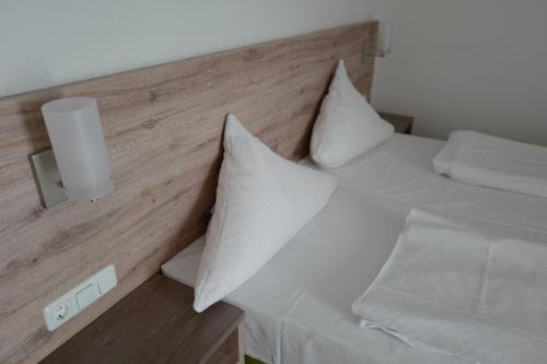 Фото Hotel Gasthof Stern