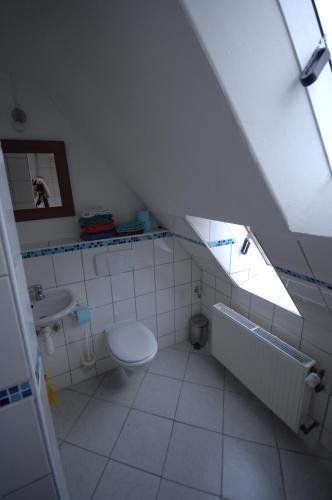 Фото Airportgästehaus Bremen