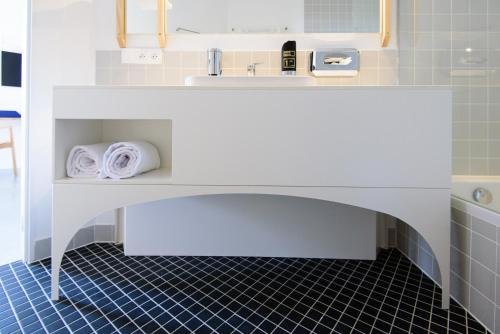 Фото Belvue Hotel