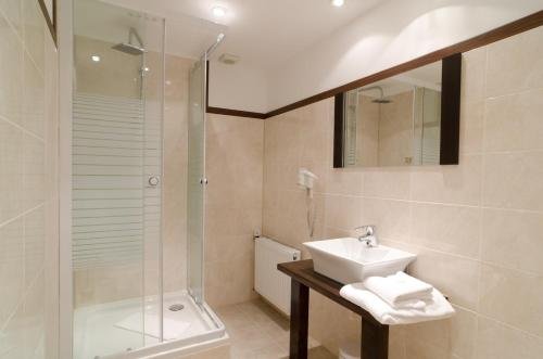 Фото Hotel Taormina