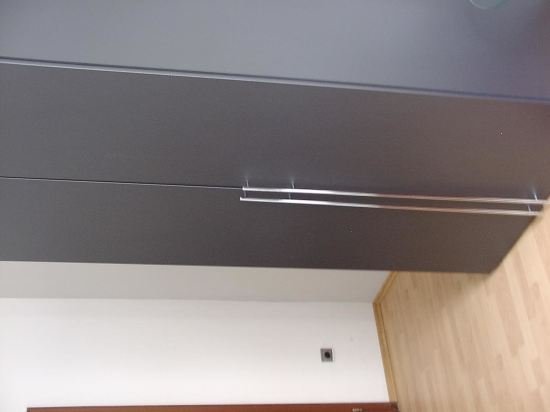 Фото Ferienwohnung Bankwitz