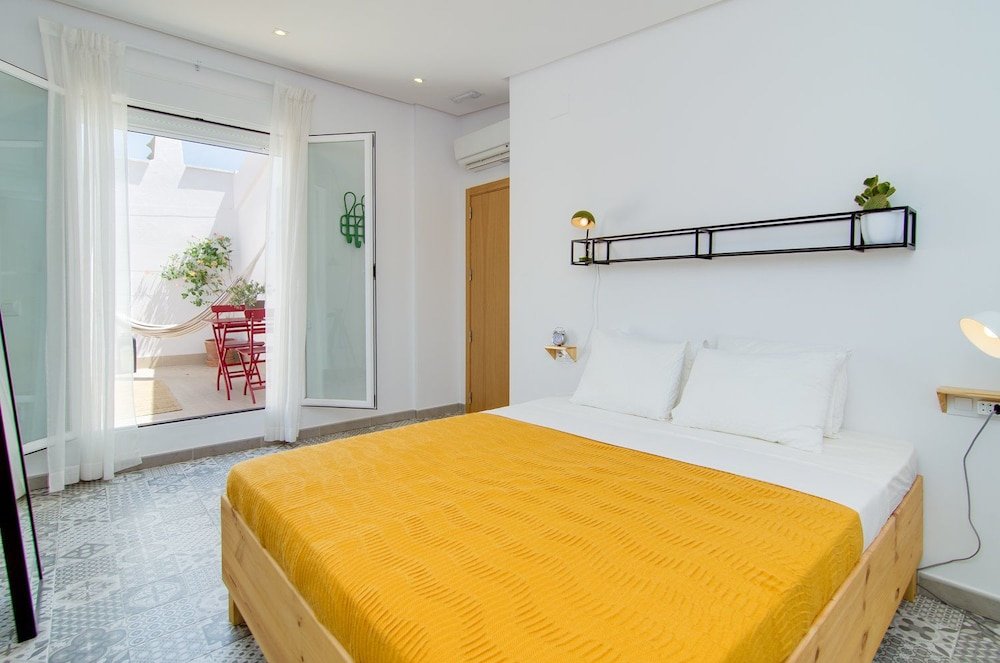 Фото Zalamera B&b