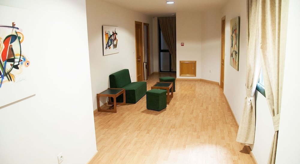 Фото Hostal Julian