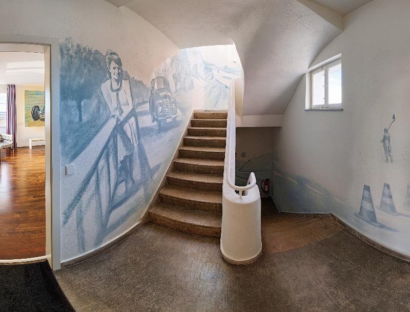 Фото 85435463774