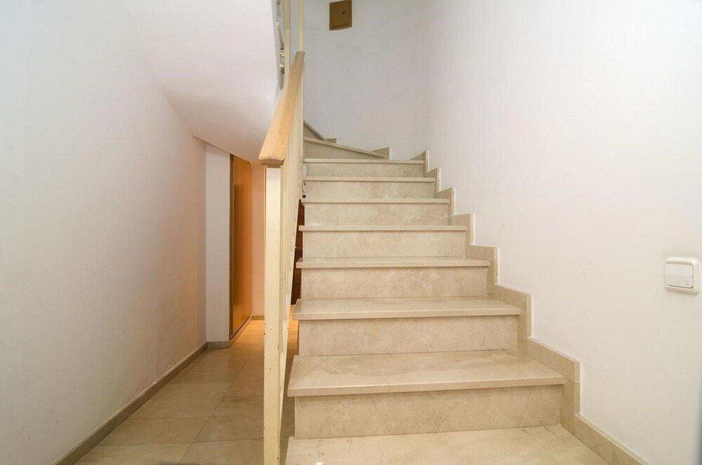 Фото Hotel Sitges