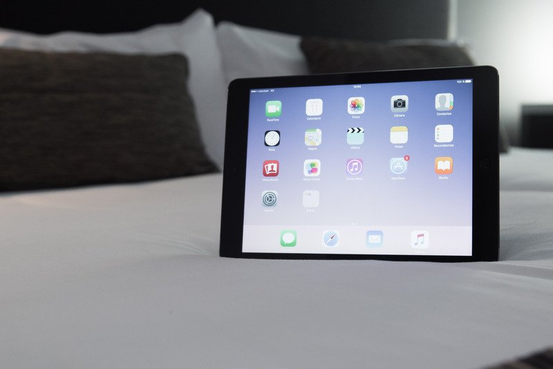 Фото Petit Palace Plaza España