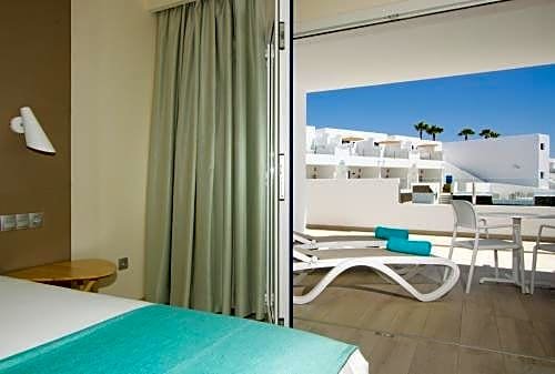 Фото Aqua Suites