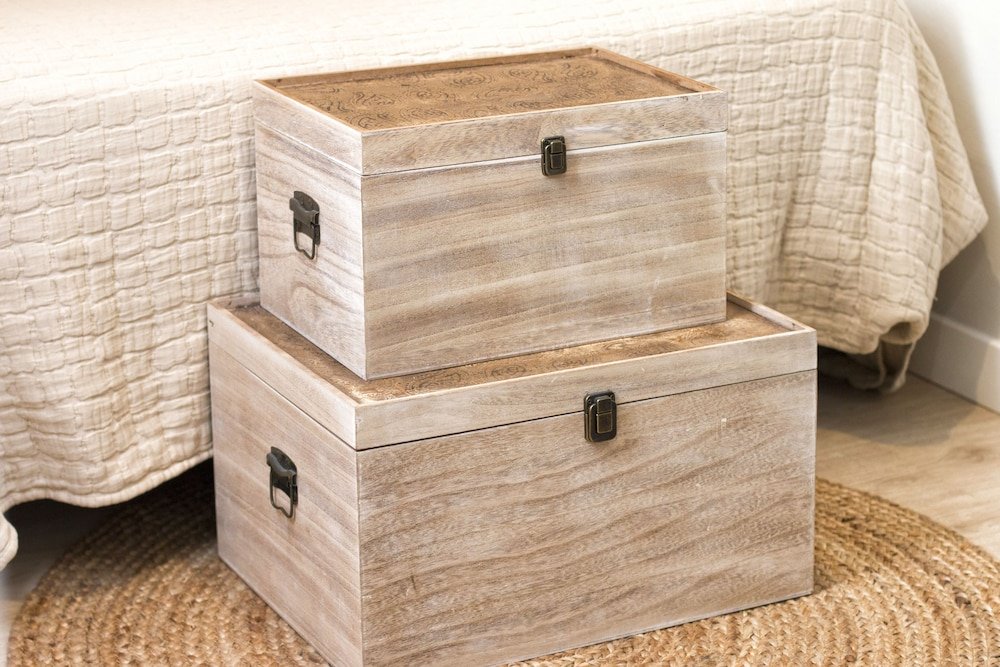 Фото Apartamentos Los Lobos